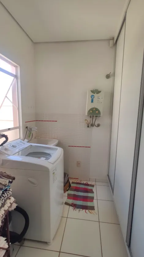 imagem 5 - Linda casa em condomínio fechado imagem 5 - Linda casa em condomínio fechado