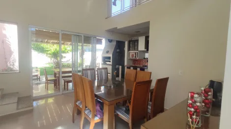 imagem 2 - Linda casa em condomínio fechado imagem 2 - Linda casa em condomínio fechado