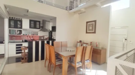 imagem 3 - Linda casa em condomínio fechado imagem 3 - Linda casa em condomínio fechado