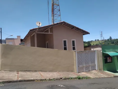 imagem 1 - Casa com 02 Quartos muito bem Localizada. imagem 1 - Casa com 02 Quartos muito bem Localizada.