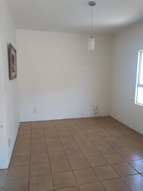imagem 2 - Casa com 02 Quartos muito bem Localizada. imagem 2 - Casa com 02 Quartos muito bem Localizada.