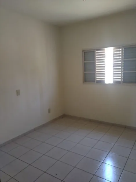imagem 3 - Casa com 02 Quartos muito bem Localizada. imagem 3 - Casa com 02 Quartos muito bem Localizada.