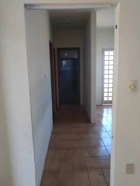 imagem 4 - Casa com 02 Quartos muito bem Localizada. imagem 4 - Casa com 02 Quartos muito bem Localizada.