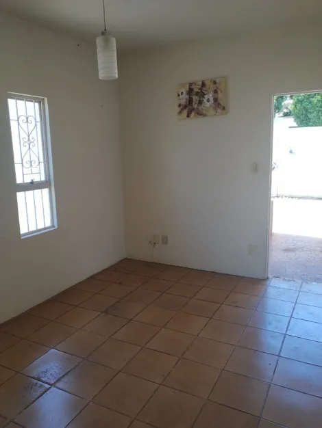 imagem 5 - Casa com 02 Quartos muito bem Localizada. imagem 5 - Casa com 02 Quartos muito bem Localizada.