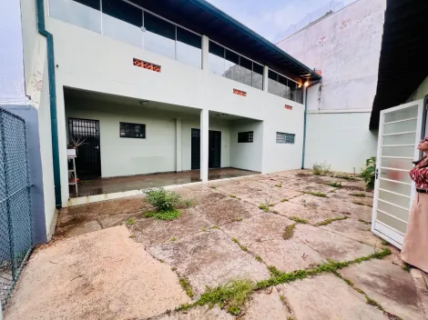 imagem 1 - Casa na Avenida Dr. Vital Brasil imagem 1 - Casa na Avenida Dr. Vital Brasil