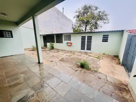 imagem 3 - Casa na Avenida Dr. Vital Brasil imagem 3 - Casa na Avenida Dr. Vital Brasil
