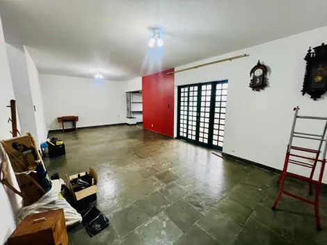 imagem 4 - Casa na Avenida Dr. Vital Brasil imagem 4 - Casa na Avenida Dr. Vital Brasil