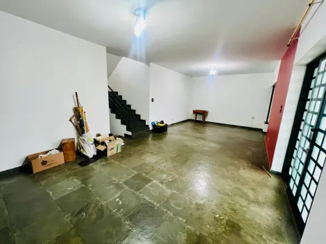 imagem 5 - Casa na Avenida Dr. Vital Brasil imagem 5 - Casa na Avenida Dr. Vital Brasil