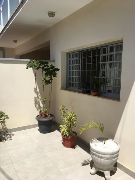 imagem 1 - Casa - Padrão imagem 1 - Casa - Padrão