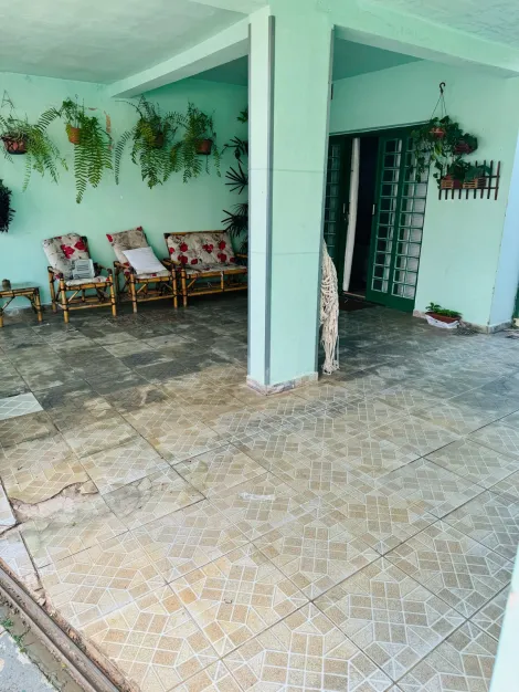 imagem 2 - Sobrado aconchegante! imagem 2 - Sobrado aconchegante!