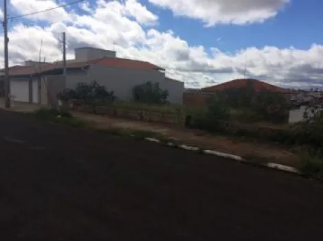 imagem 1 - Terreno - Padrão imagem 1 - Terreno - Padrão