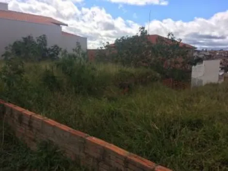 imagem 2 - Terreno - Padrão imagem 2 - Terreno - Padrão