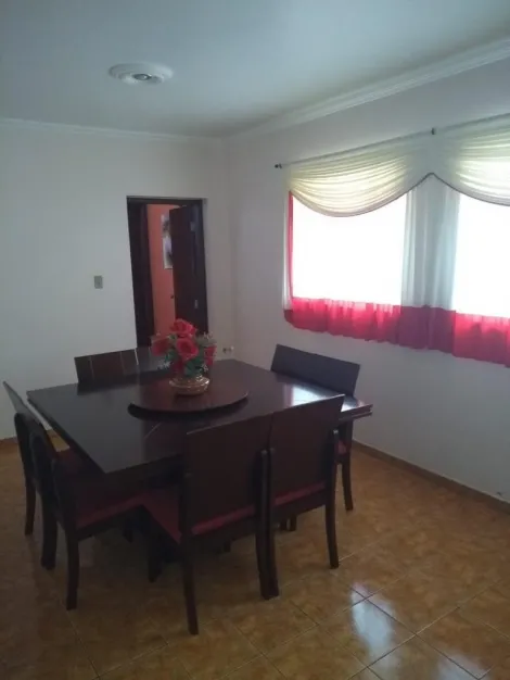imagem 5 - OPORTUNIDADE amplo imovel residencial ou comercial imagem 5 - OPORTUNIDADE amplo imovel residencial ou comercial