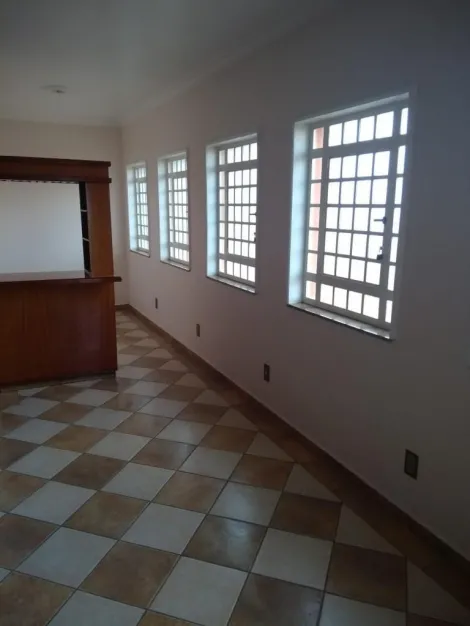 imagem 3 - OPORTUNIDADE amplo imovel residencial ou comercial imagem 3 - OPORTUNIDADE amplo imovel residencial ou comercial