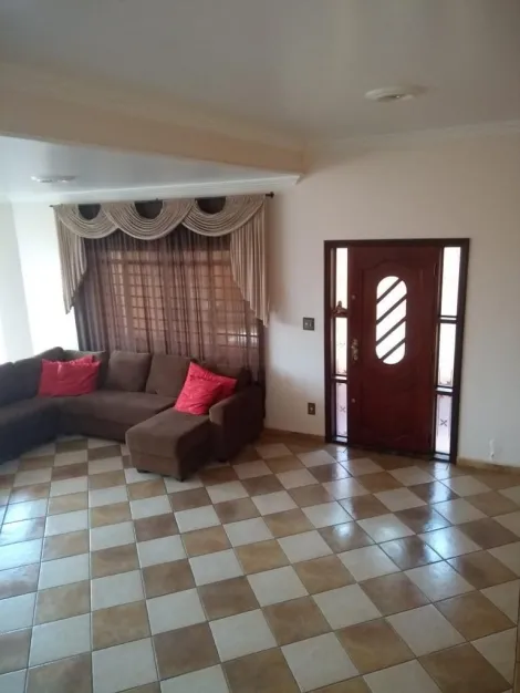 imagem 2 - OPORTUNIDADE amplo imovel residencial ou comercial imagem 2 - OPORTUNIDADE amplo imovel residencial ou comercial