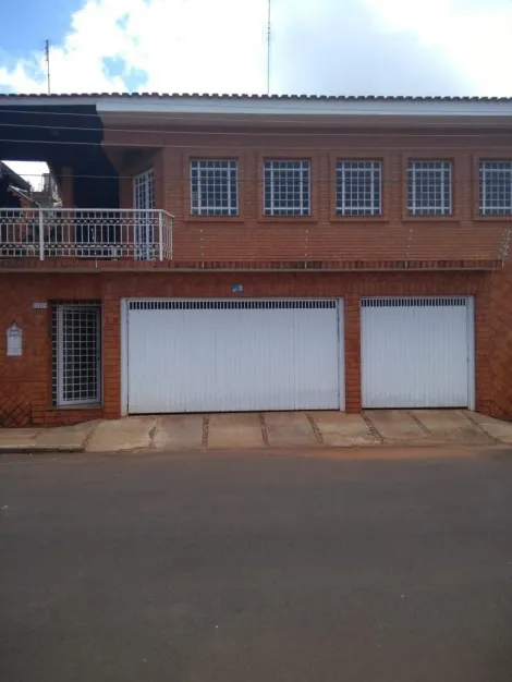imagem 1 - OPORTUNIDADE amplo imovel residencial ou comercial imagem 1 - OPORTUNIDADE amplo imovel residencial ou comercial