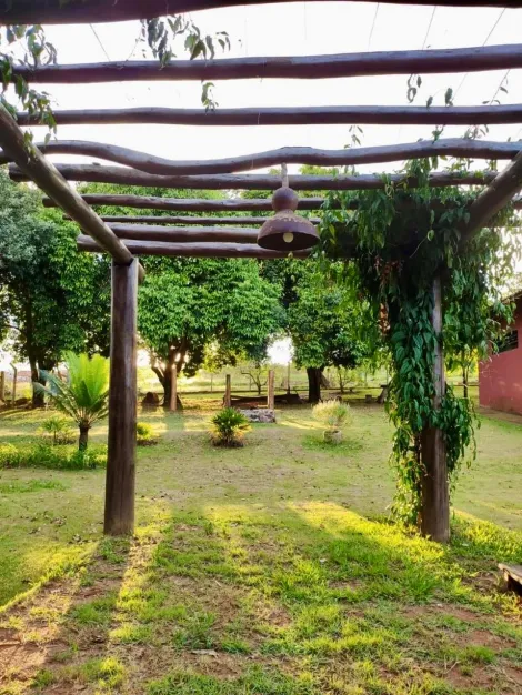 imagem 3 - Rural - Chácara / Fazenda imagem 3 - Rural - Chácara / Fazenda