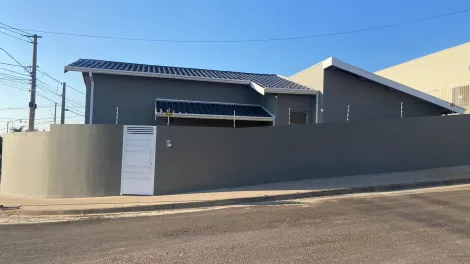 imagem 1 - Casa - Padrão imagem 1 - Casa - Padrão