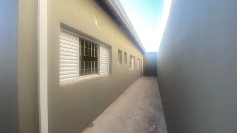 imagem 3 - Casa - Padrão imagem 3 - Casa - Padrão