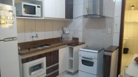 imagem 1 - Apartamento - Padrão imagem 1 - Apartamento - Padrão
