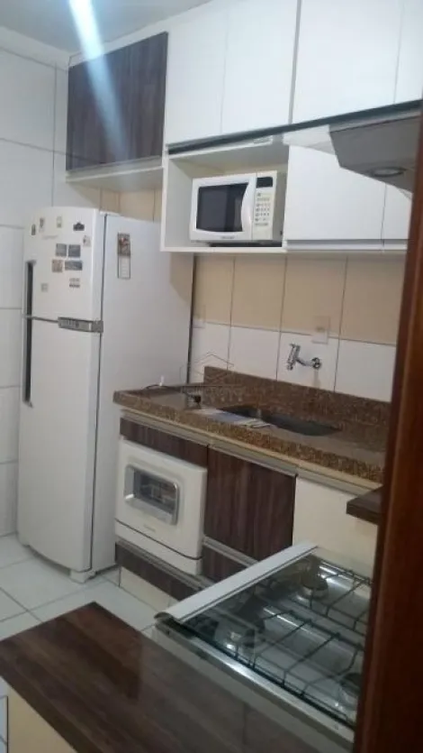 imagem 2 - Apartamento - Padrão imagem 2 - Apartamento - Padrão