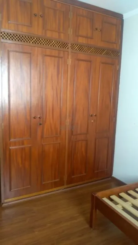 imagem 3 - Apartamento - Padrão imagem 3 - Apartamento - Padrão