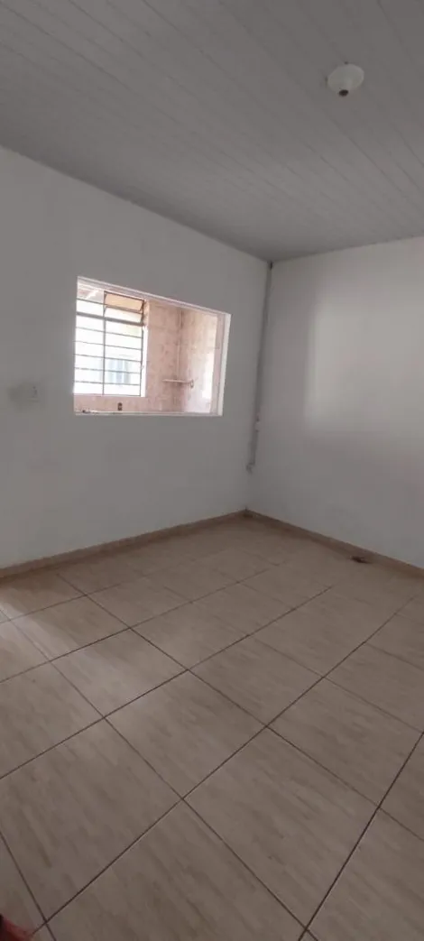 imagem 3 - Ótima Opção de Investimento imagem 3 - Ótima Opção de Investimento