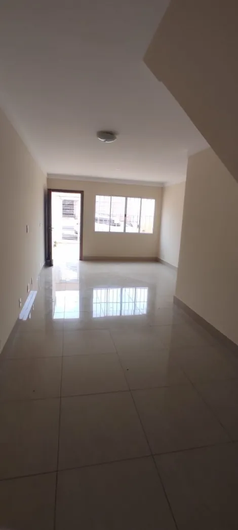 imagem 3 - Casa - Residencia imagem 3 - Casa - Residencia