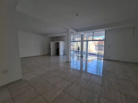 imagem 1 - Casa - Padrão imagem 1 - Casa - Padrão