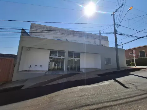imagem 2 - Casa - Padrão imagem 2 - Casa - Padrão