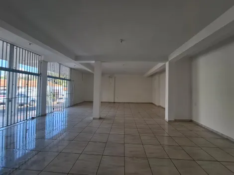 imagem 3 - Casa - Padrão imagem 3 - Casa - Padrão