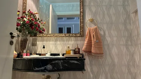 imagem 3 - Apartamento - Padrão imagem 3 - Apartamento - Padrão
