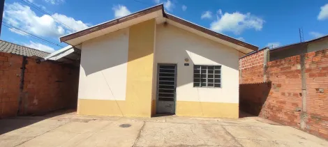 imagem 2 - Casa - Residencia imagem 2 - Casa - Residencia