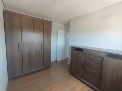 imagem 4 - Apartamento no Plaza Sonneto imagem 4 - Apartamento no Plaza Sonneto