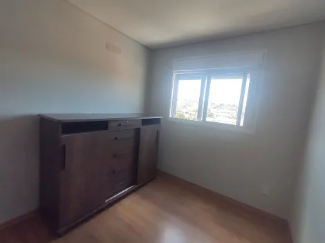 imagem 5 - Apartamento no Plaza Sonneto imagem 5 - Apartamento no Plaza Sonneto