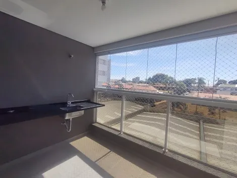 imagem 1 - Apartamento no Plaza Sonneto imagem 1 - Apartamento no Plaza Sonneto