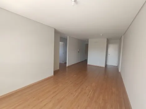 imagem 2 - Apartamento no Plaza Sonneto imagem 2 - Apartamento no Plaza Sonneto