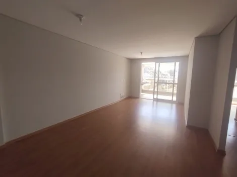 imagem 3 - Apartamento no Plaza Sonneto imagem 3 - Apartamento no Plaza Sonneto