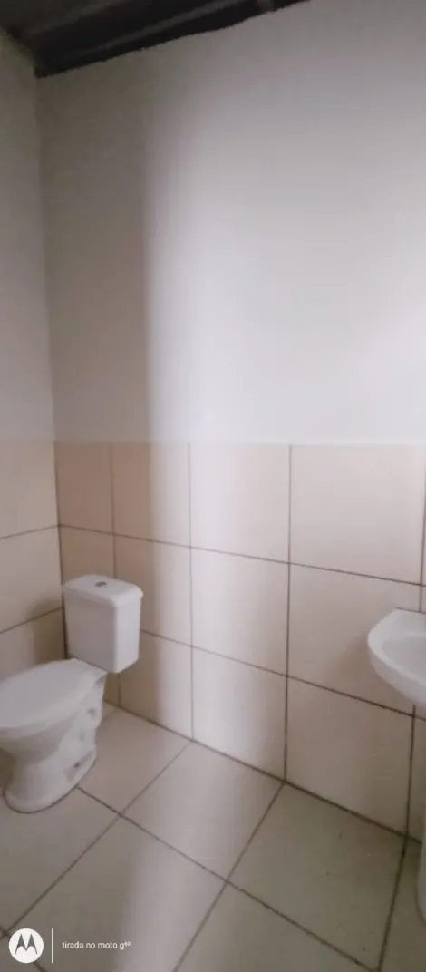 imagem 4 - Comercial - Barracão imagem 4 - Comercial - Barracão