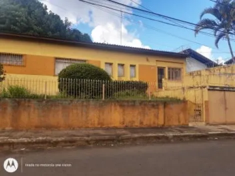 imagem 1 - MORAR OU INVESTIR EM UM IMÓVEL NO CENTRO, PRÓXIMO AO MERCADO MUNICIPAL E CHURRASCARIA TABAJARA, EM UMA RUA TRANQUILA?? ENTÃO, VEJA ESSE IMÓVEL!!! imagem 1 - MORAR OU INVESTIR EM UM IMÓVEL NO CENTRO, PRÓXIMO AO MERCADO MUNICIPAL E CHURRASCARIA TABAJARA, EM UMA RUA TRANQUILA?? ENTÃO, VEJA ESSE IMÓVEL!!!