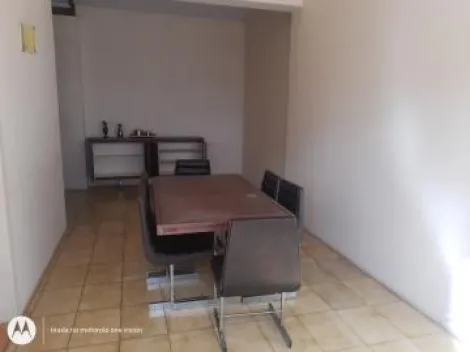 imagem 2 - MORAR OU INVESTIR EM UM IMÓVEL NO CENTRO, PRÓXIMO AO MERCADO MUNICIPAL E CHURRASCARIA TABAJARA, EM UMA RUA TRANQUILA?? ENTÃO, VEJA ESSE IMÓVEL!!! imagem 2 - MORAR OU INVESTIR EM UM IMÓVEL NO CENTRO, PRÓXIMO AO MERCADO MUNICIPAL E CHURRASCARIA TABAJARA, EM UMA RUA TRANQUILA?? ENTÃO, VEJA ESSE IMÓVEL!!!