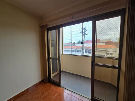 imagem 1 - Apartamento em ótima localização, com cômodos amplos e completo de armários . imagem 1 - Apartamento em ótima localização, com cômodos amplos e completo de armários .