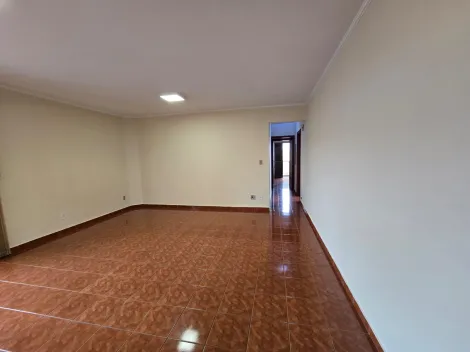 imagem 2 - Apartamento em ótima localização, com cômodos amplos e completo de armários . imagem 2 - Apartamento em ótima localização, com cômodos amplos e completo de armários .