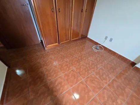 imagem 4 - Apartamento em ótima localização, com cômodos amplos e completo de armários . imagem 4 - Apartamento em ótima localização, com cômodos amplos e completo de armários .