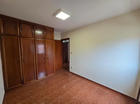 imagem 5 - Apartamento em ótima localização, com cômodos amplos e completo de armários . imagem 5 - Apartamento em ótima localização, com cômodos amplos e completo de armários .