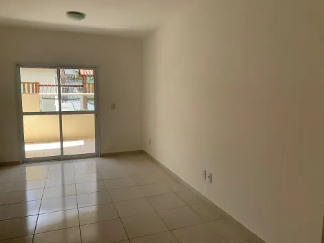 Botucatu Vila Nogueira Apartamento Locacao R$ 2.600,00 3 Dormitorios 2 Vagas 