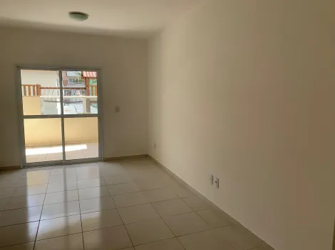 imagem 1 - Apartamento com 03 quartos sendo 01 suíte. imagem 1 - Apartamento com 03 quartos sendo 01 suíte.