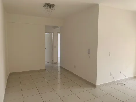 imagem 2 - Apartamento com 03 quartos sendo 01 suíte. imagem 2 - Apartamento com 03 quartos sendo 01 suíte.