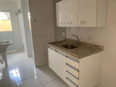 imagem 4 - Apartamento com 03 quartos sendo 01 suíte. imagem 4 - Apartamento com 03 quartos sendo 01 suíte.