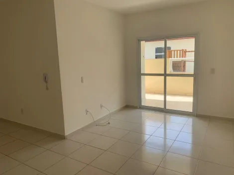 imagem 3 - Apartamento com 03 quartos sendo 01 suíte. imagem 3 - Apartamento com 03 quartos sendo 01 suíte.